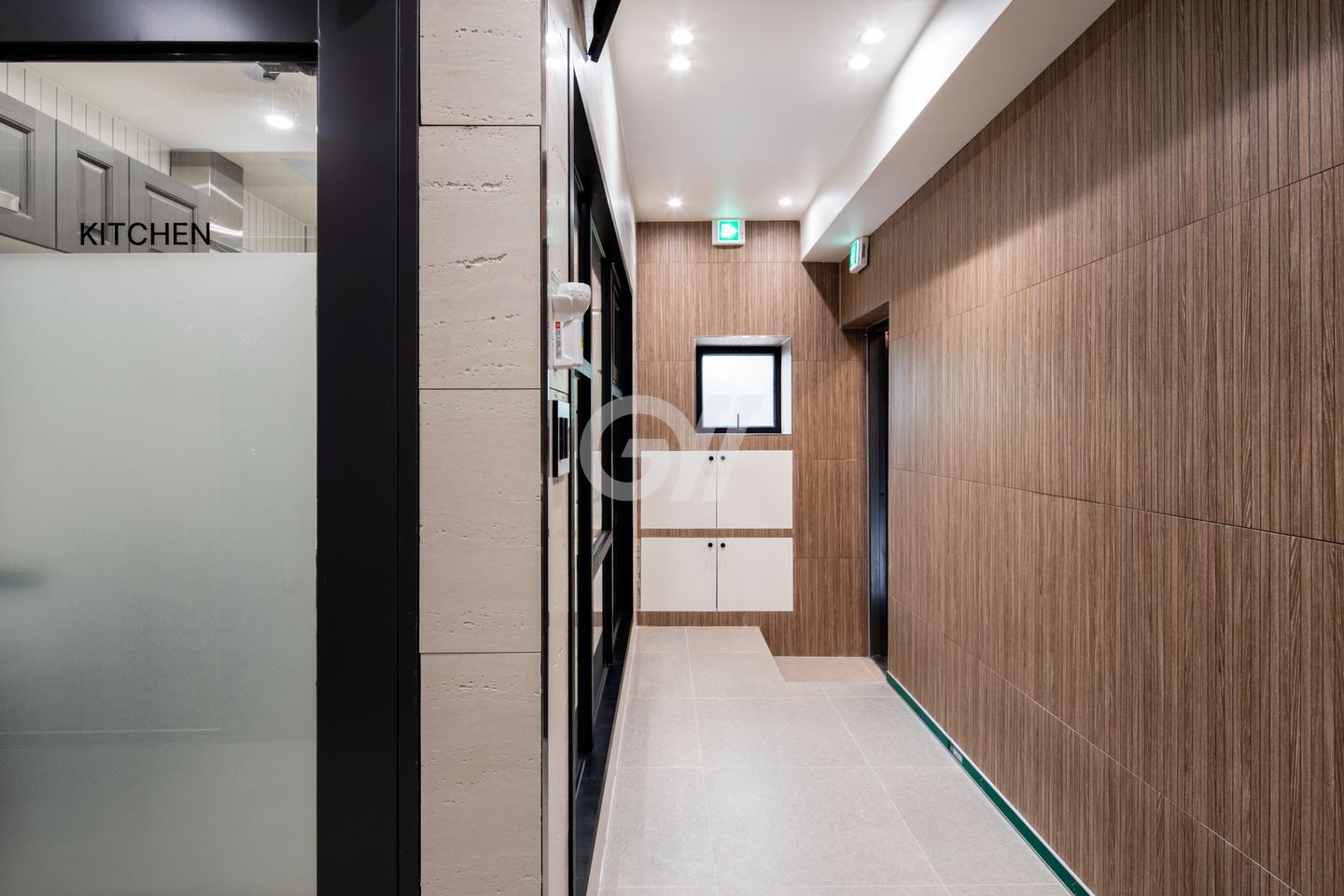 house_image_11