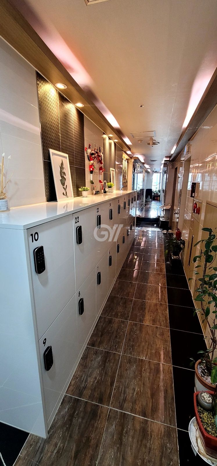 house_image_4