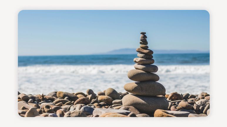 청년마음건강지원사업+서울시청년심리상담+청년무료심리상담+청년마음건강+서울시청년상담+청년정신건강지원+청년우울불안상담+청년심리지원사업+청년심리검사+청년상담지원