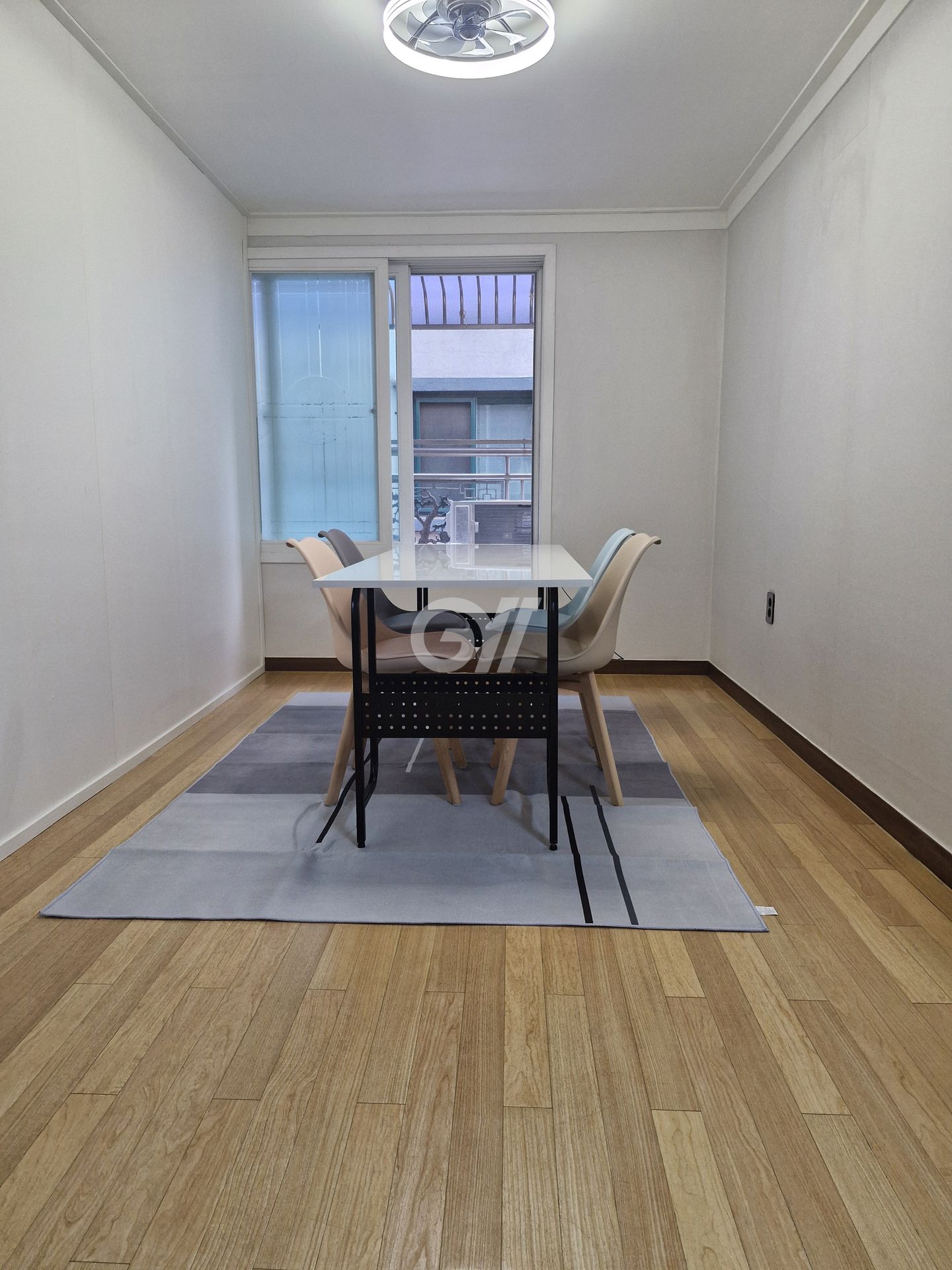 house_image_4