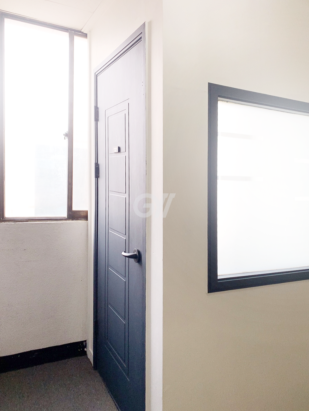 house_image_7