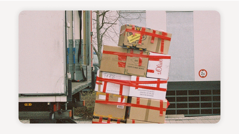 첫자취예산계산+보증금월세포함비용+서울자취현실예산+혼자살기이사비세팅비+생활비포함자취첫달비용+취준생자취유지비+고시원원룸비교+자취초보숨은비용체크+독립준비비용가이드+월급대비적정자취비용