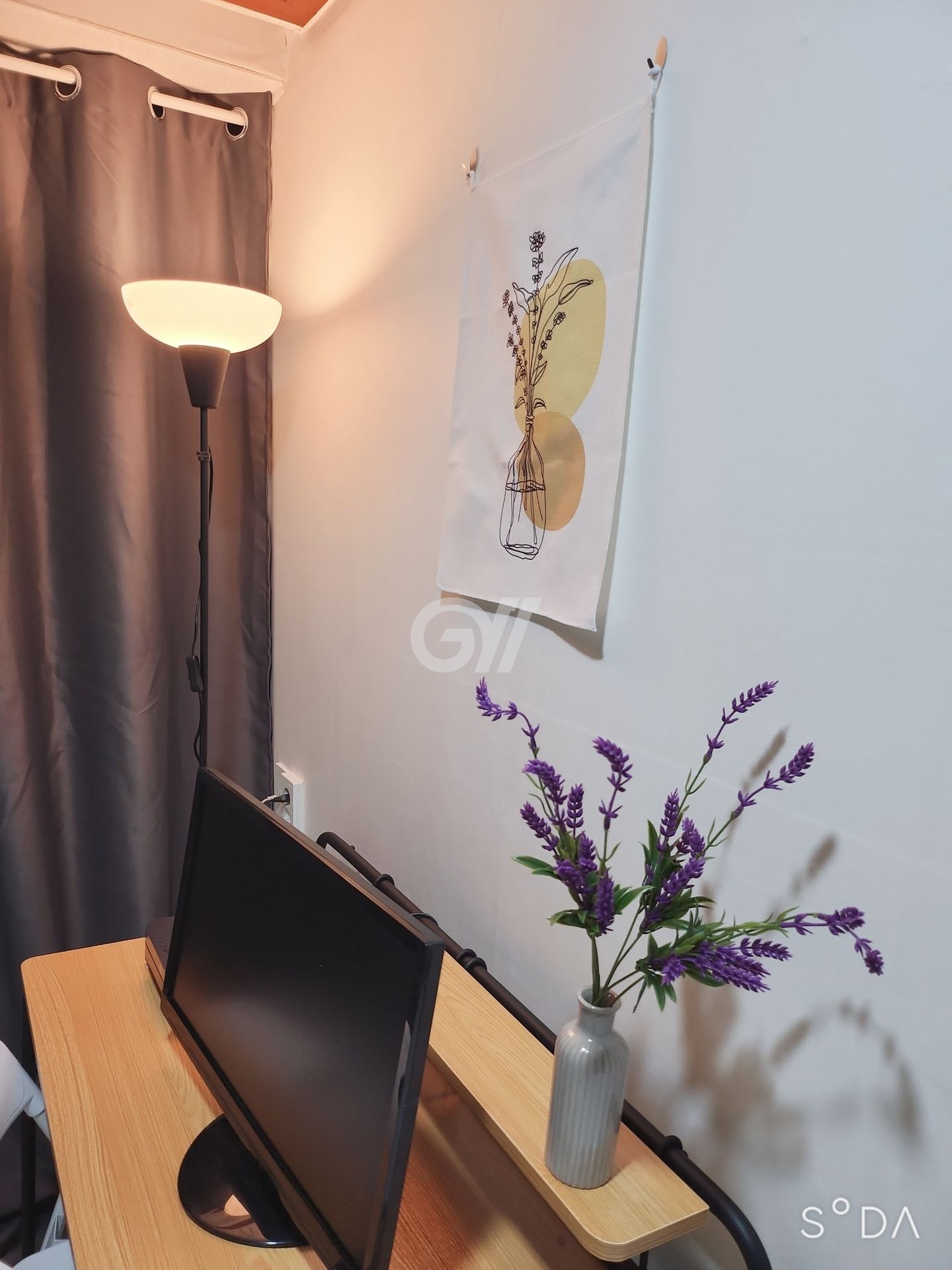 house_image_27