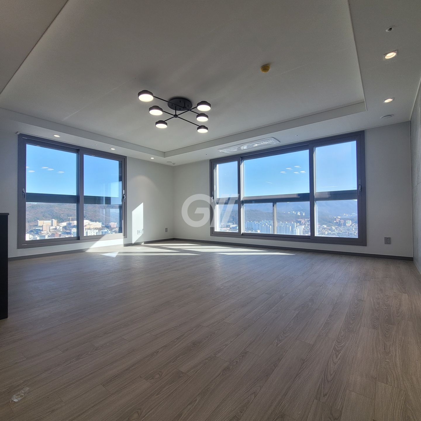 house_image_17