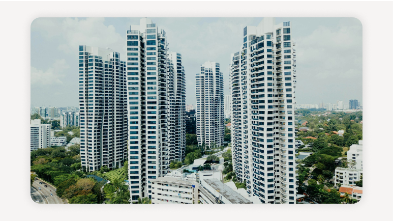 쉐어하우스불법+쉐어하우스전입신고+전입신고안될때+불법임대확인방법+쉐어하우스계약주의사항+전대차확인방법+쉐어하우스단점+쉐어하우스장단점+쉐어하우스추천지역+쉐어하우스입주조건