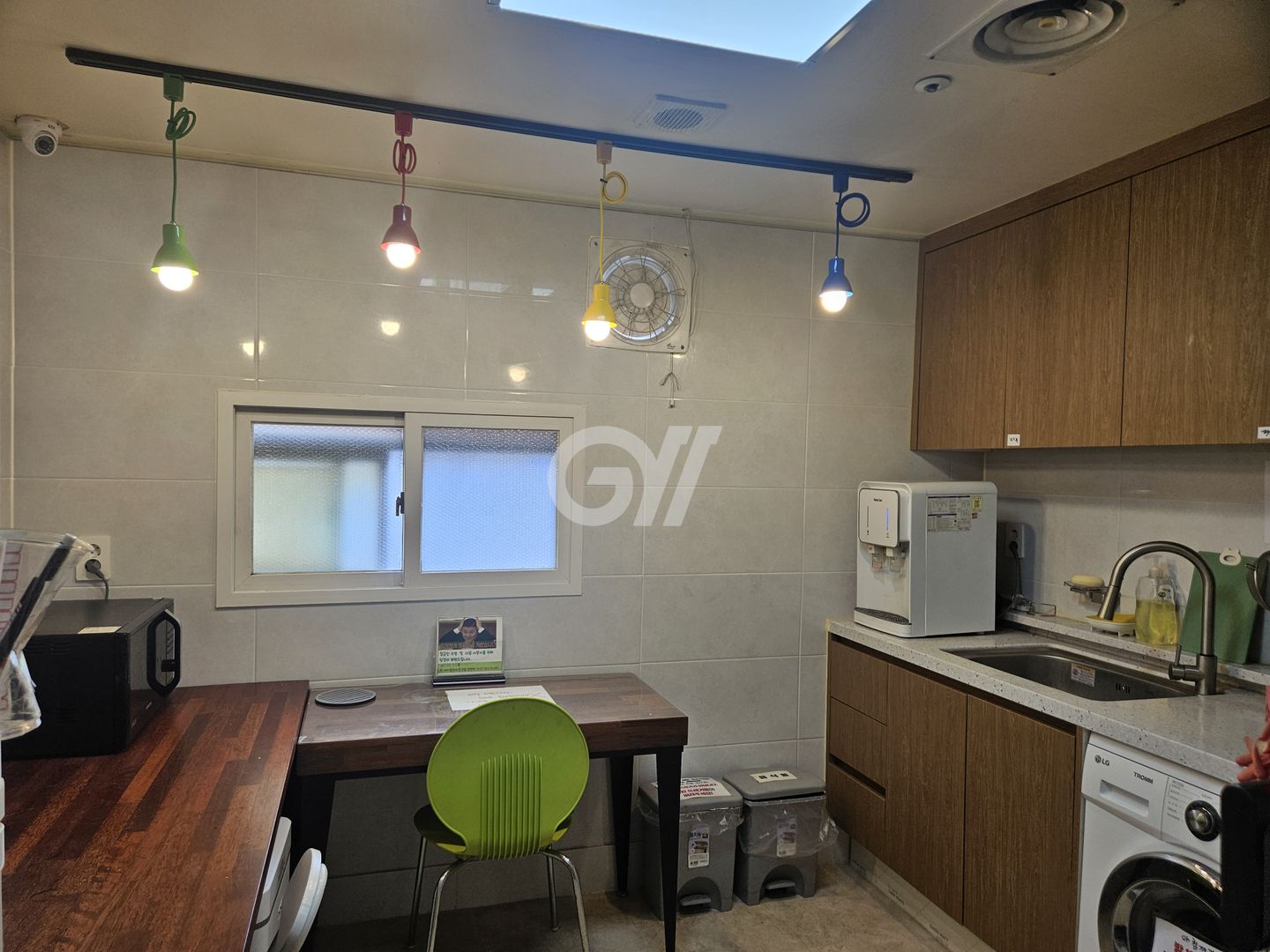 house_image_12