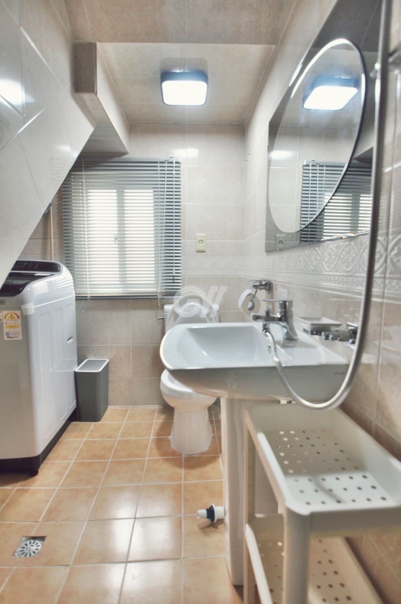 house_image_6