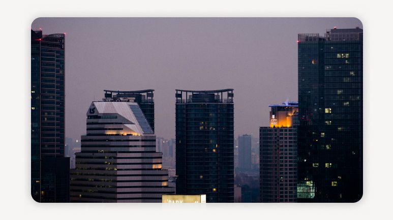 1.29주택공급대책+주택공급대책+용산주택공급+과천주택공급+도심주택공급+국토부주택정책+청년주택공급+신혼부부주택정책+수도권주택공급+주택공급계획