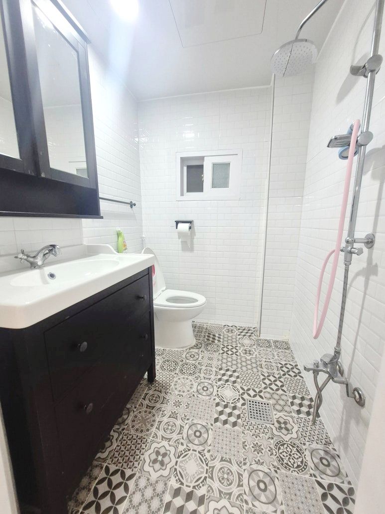 house_image_7
