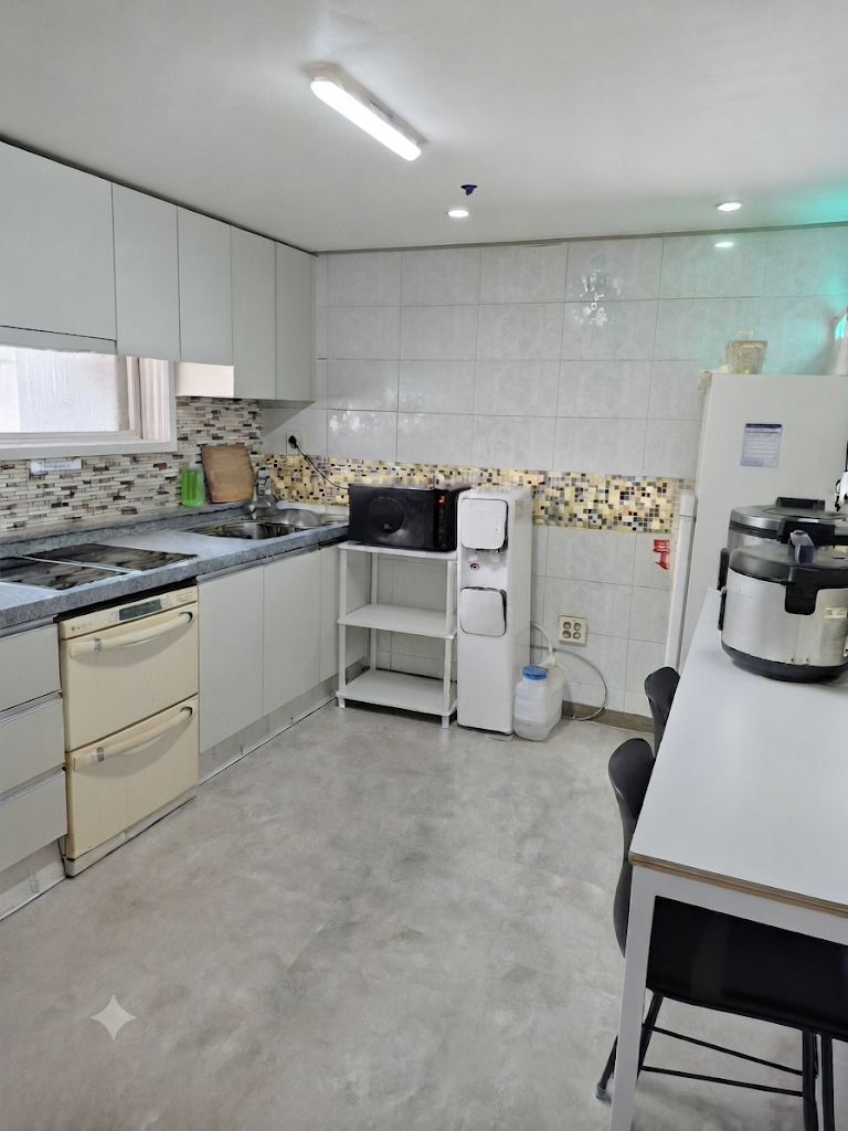 house_image_3