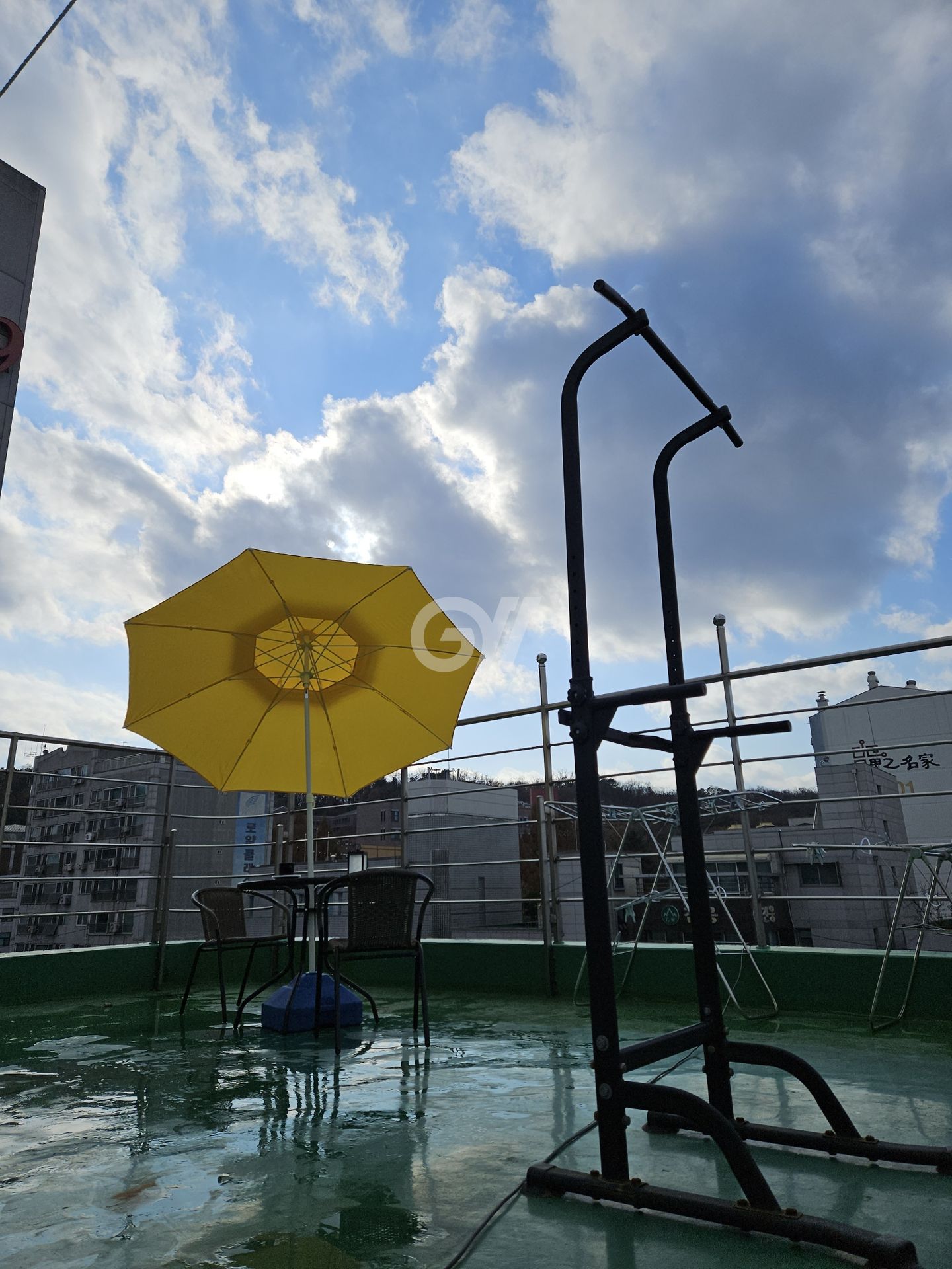 house_image_27