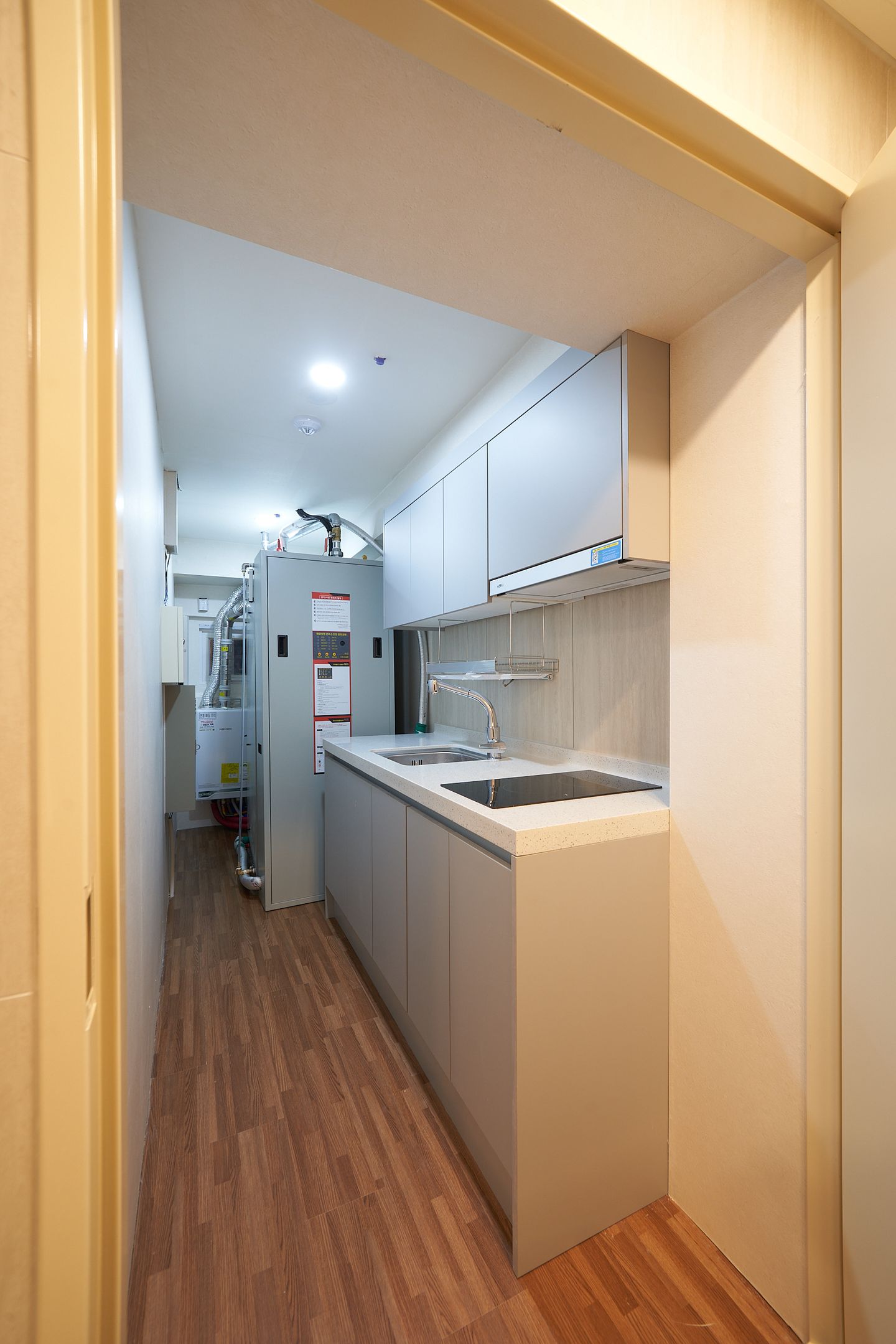 house_image_8