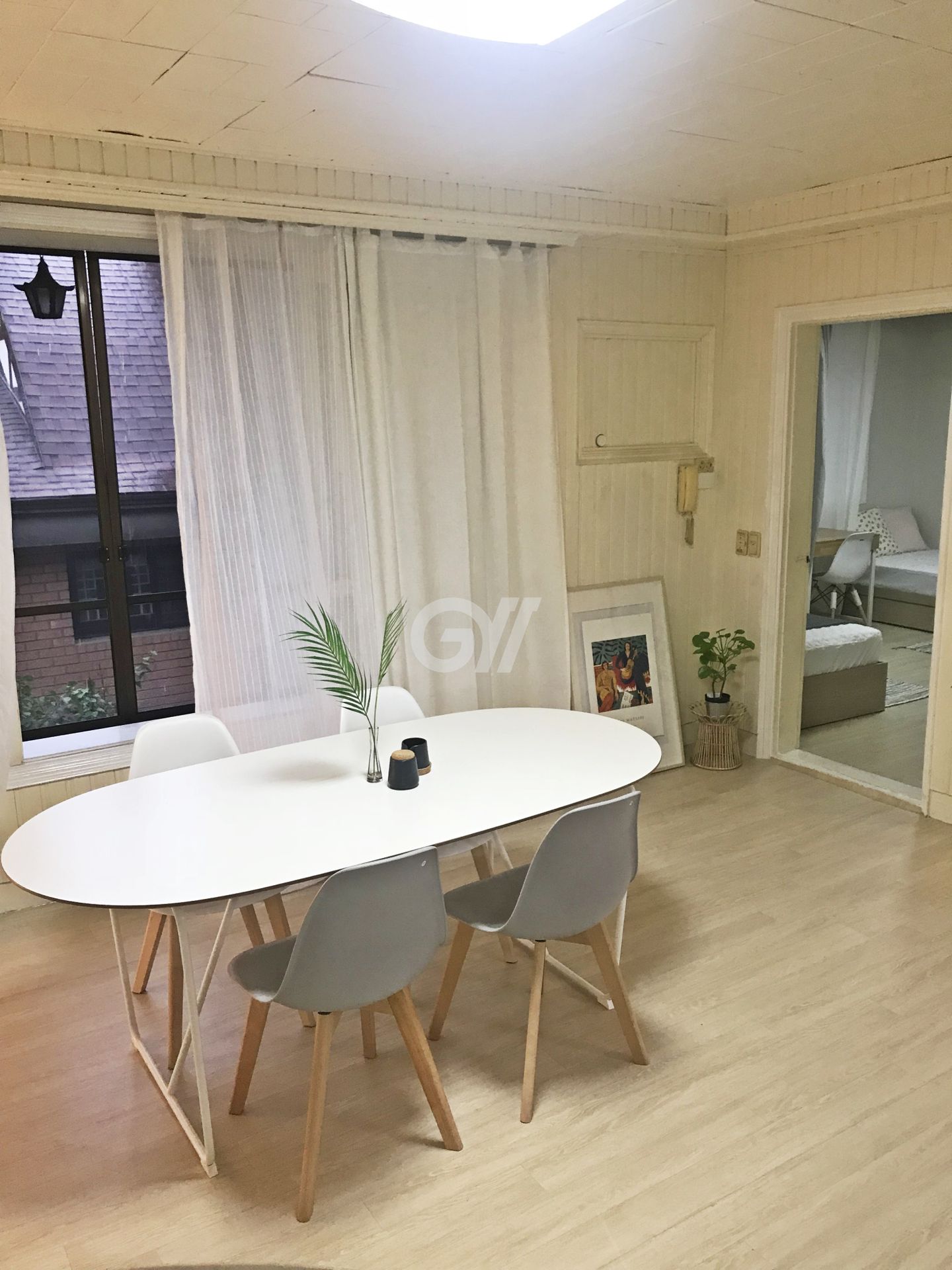 house_image_3