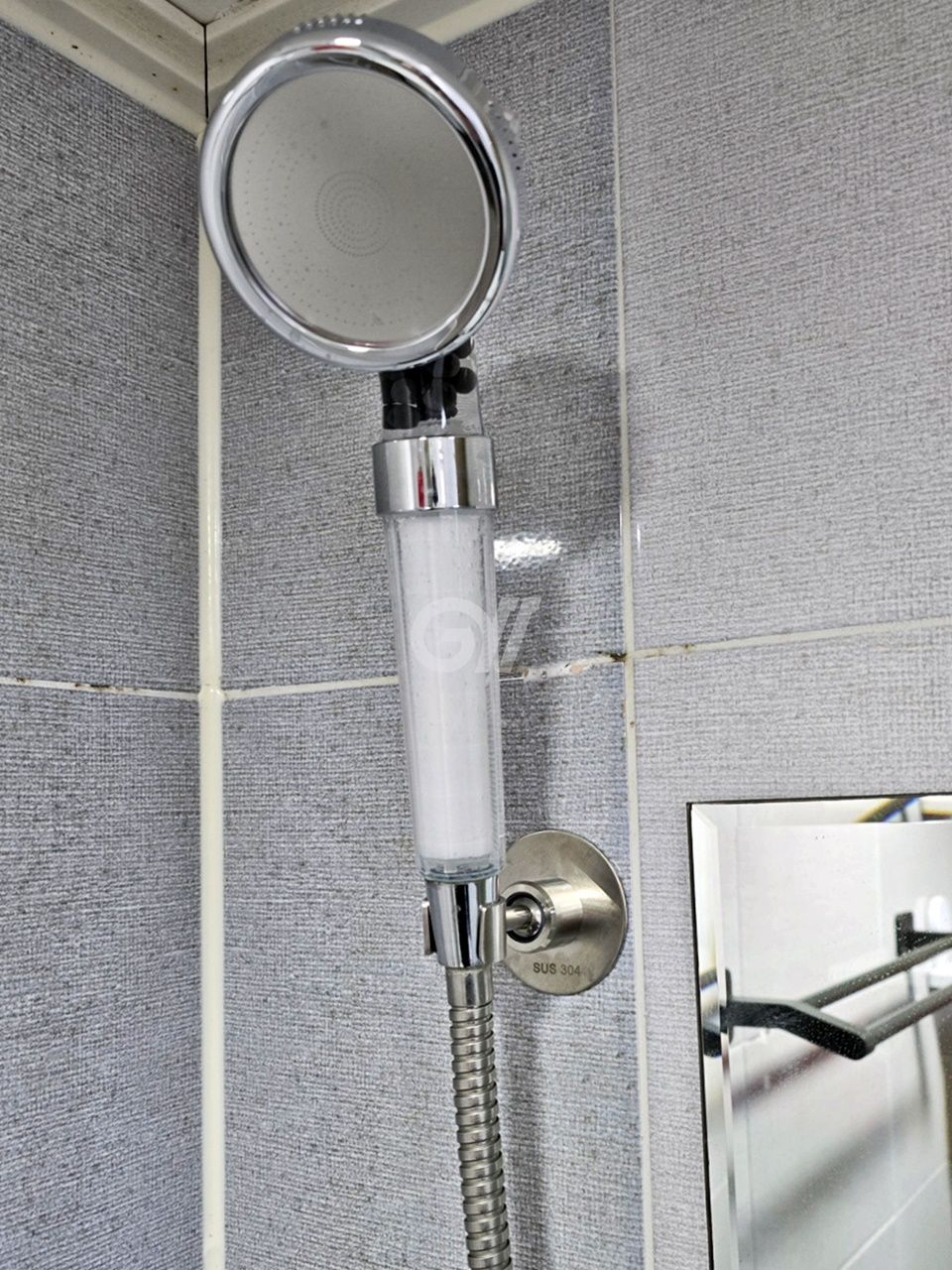 house_image_11