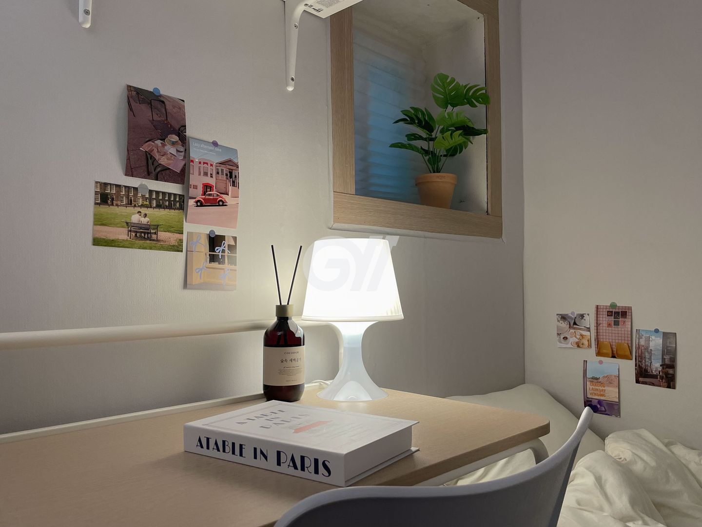 house_image_3
