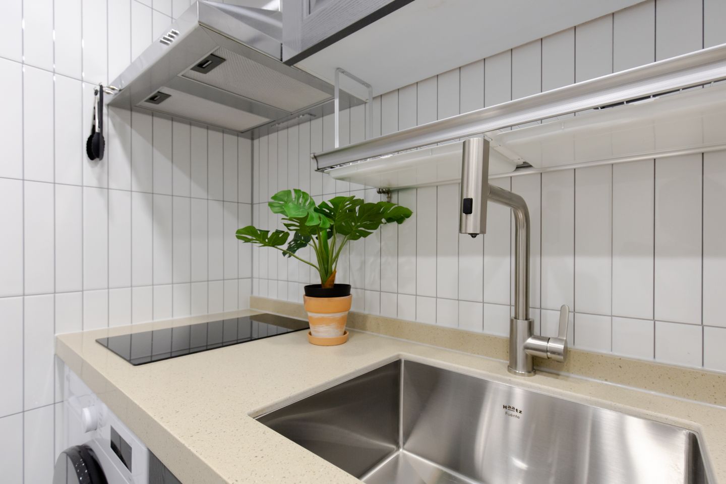 house_image_4