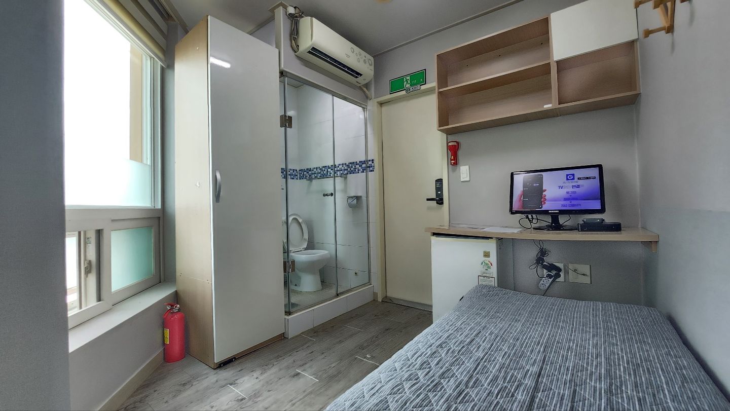 house_image_6