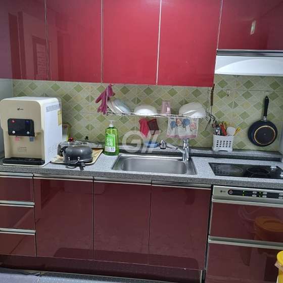 house_image_3