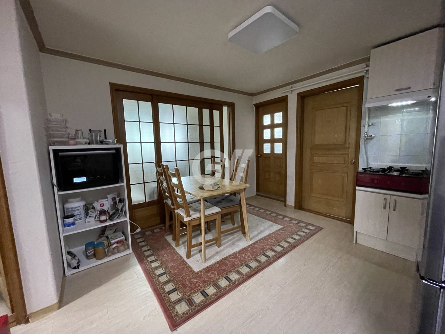 house_image_2