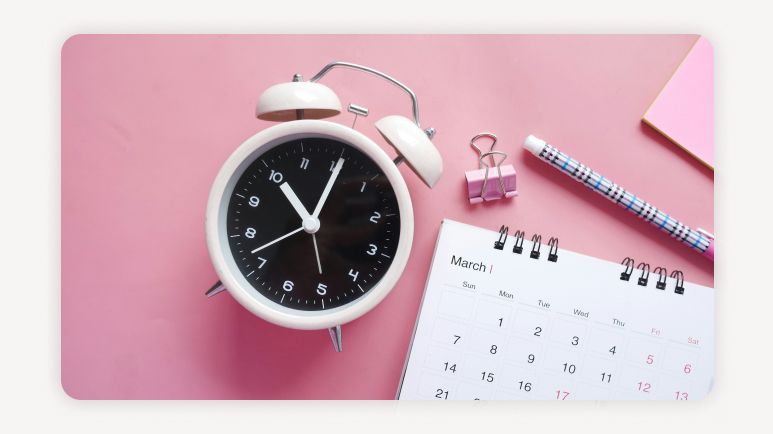 2026청년정책+청년정책정리+청년지원금+청년월세지원+청년미래적금+청년취업지원+청년구직촉진수당+청년교통비지원+청년생활비지원+청년정부혜택