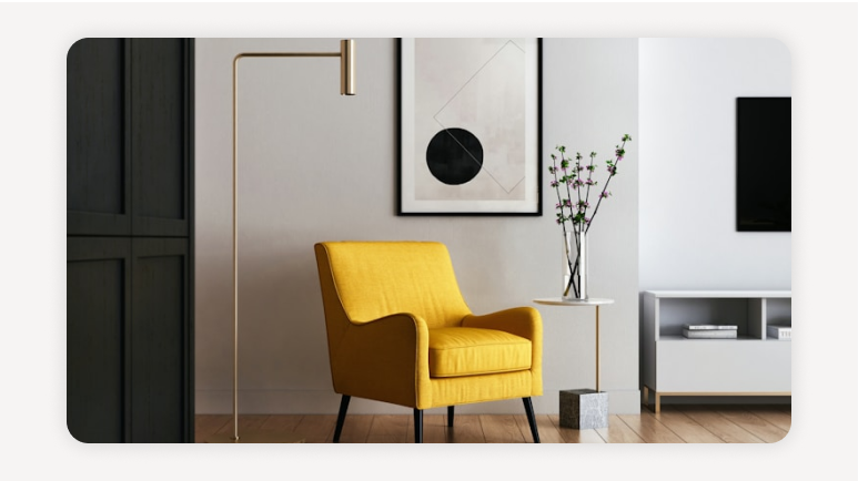 룸쉐어+쉐어하우스+룸메이트+자취방+자취+서울자취+자취비용+원룸추천+쉐어하우스추천+룸쉐어주의사항