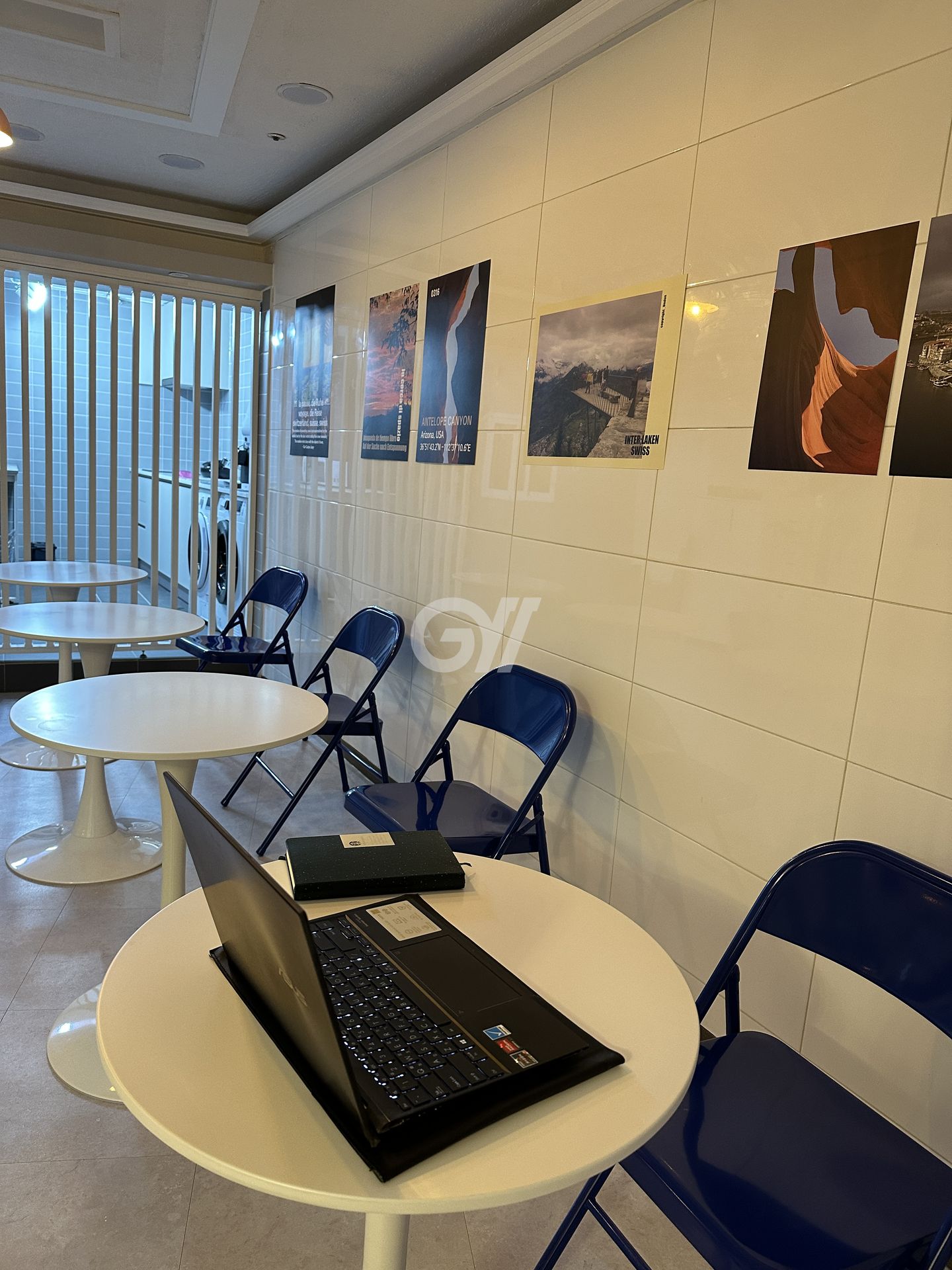 house_image_12