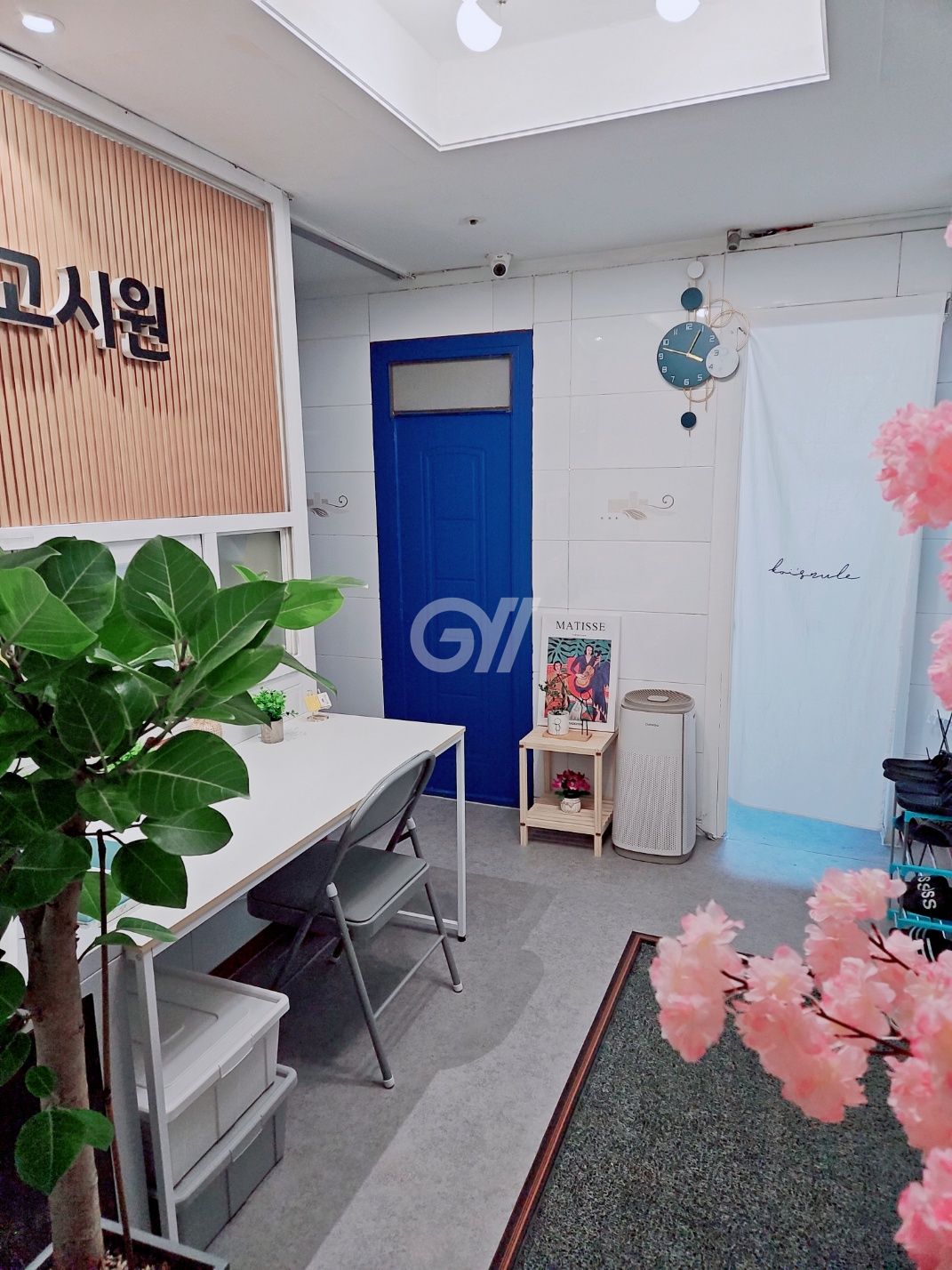 house_image_6
