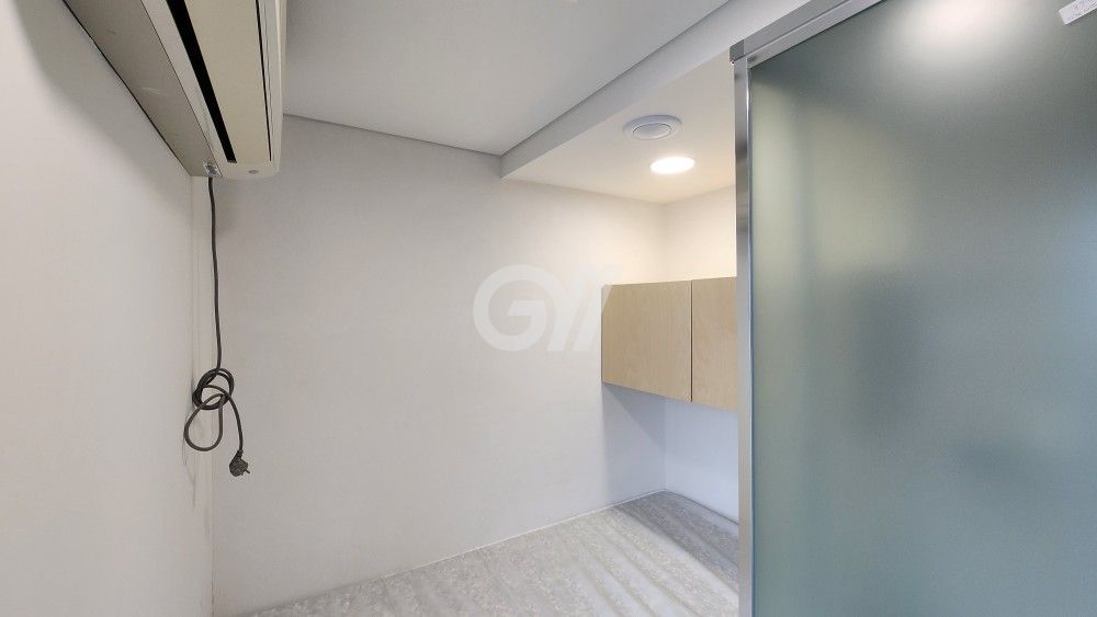 house_image_15