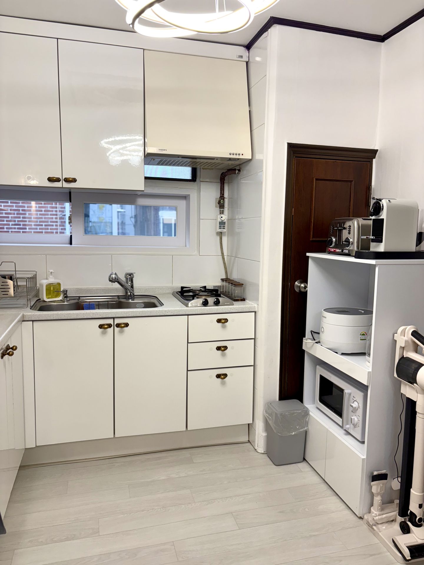 house_image_4