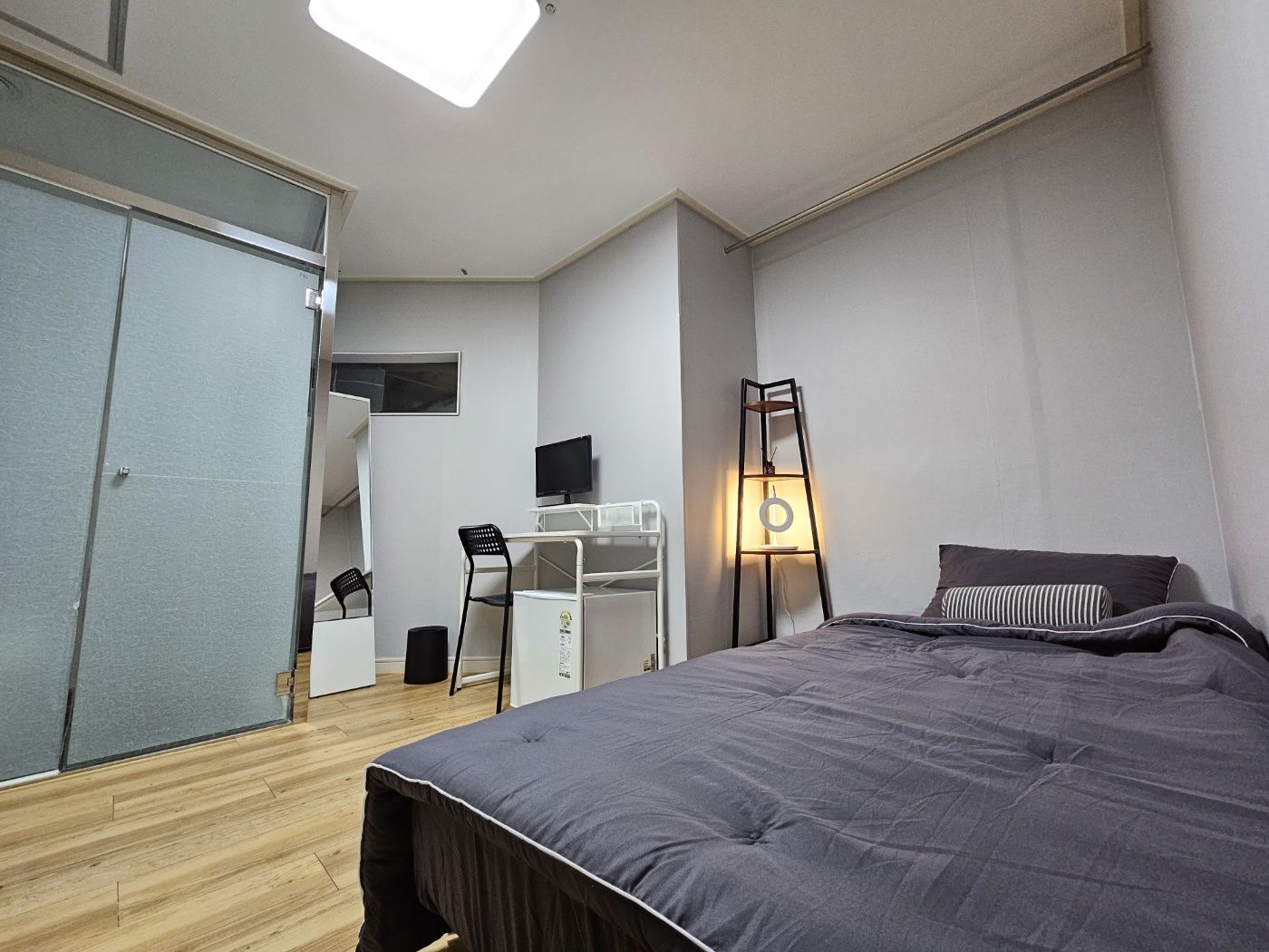 house_image_1