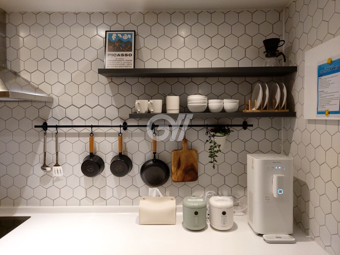 house_image_4