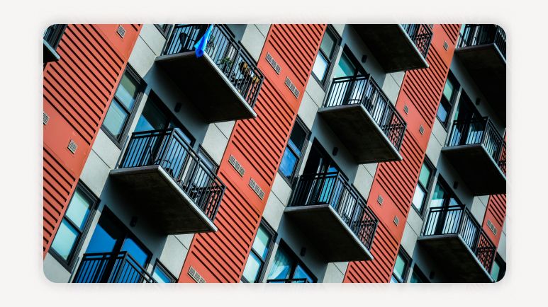 월세화+가속+전세종말+청년주거위기+월세상승률+임대시장변화+외국자본유입+부동산정책+청년월세지원+전세대출규제