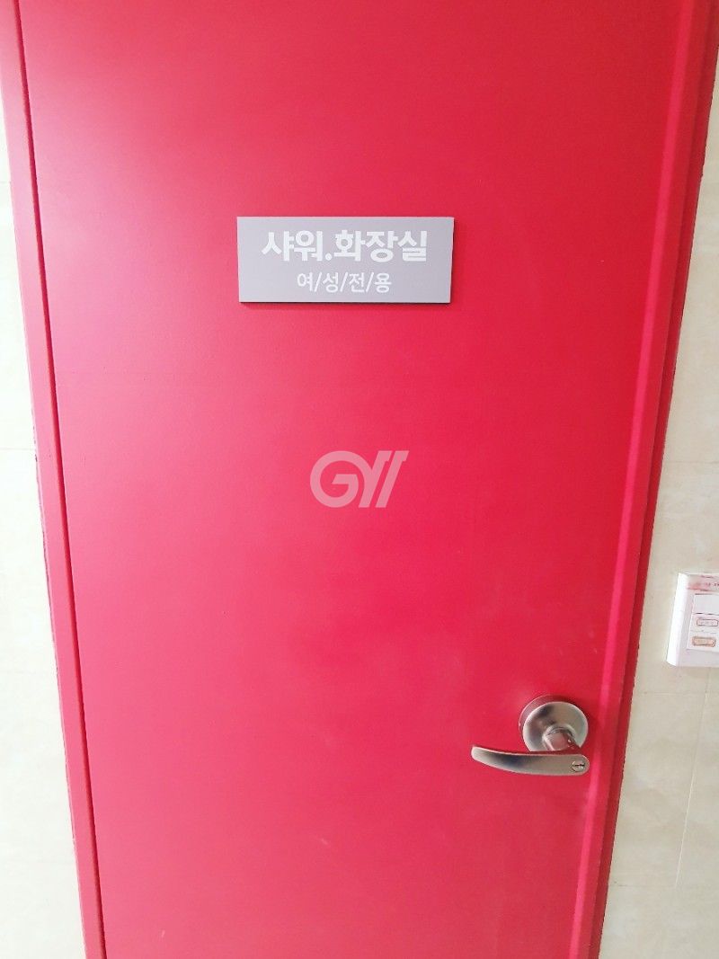 house_image_7