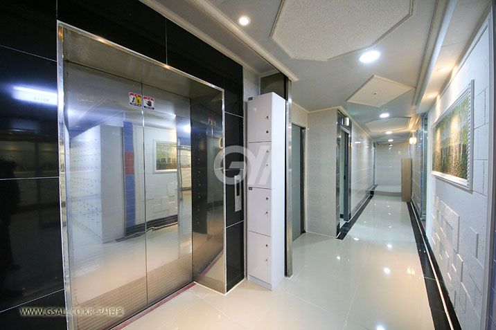house_image_3