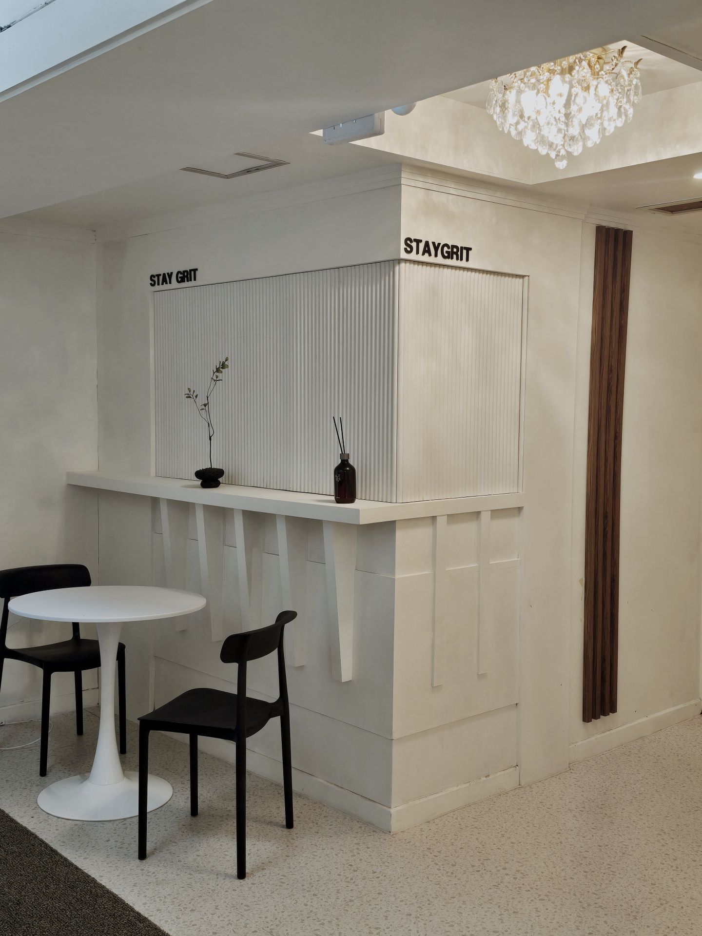 house_image_2