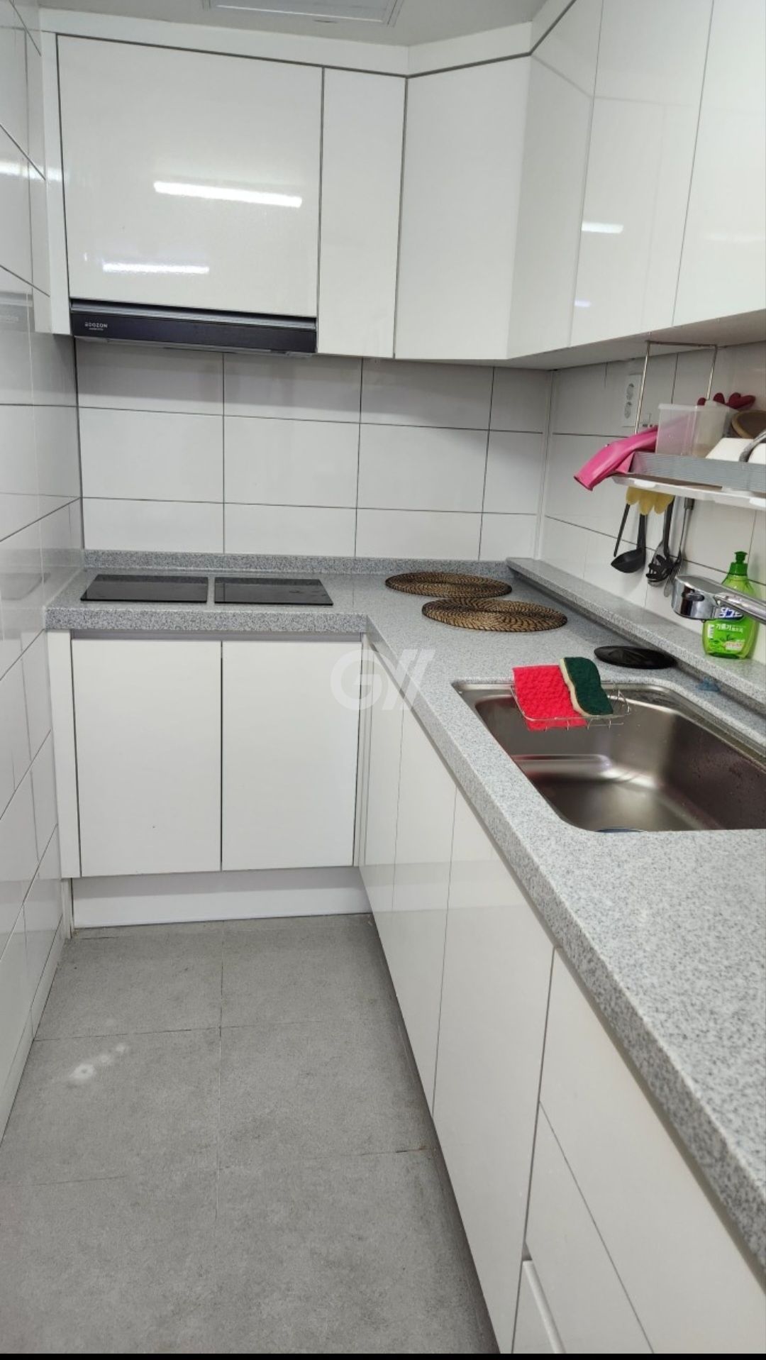 house_image_3
