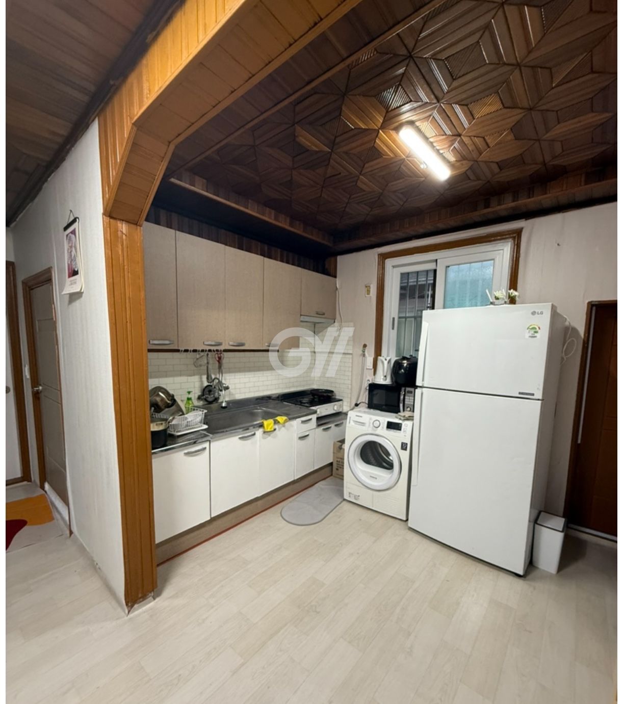 house_image_4