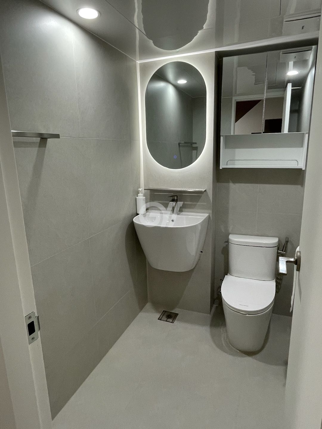 house_image_5