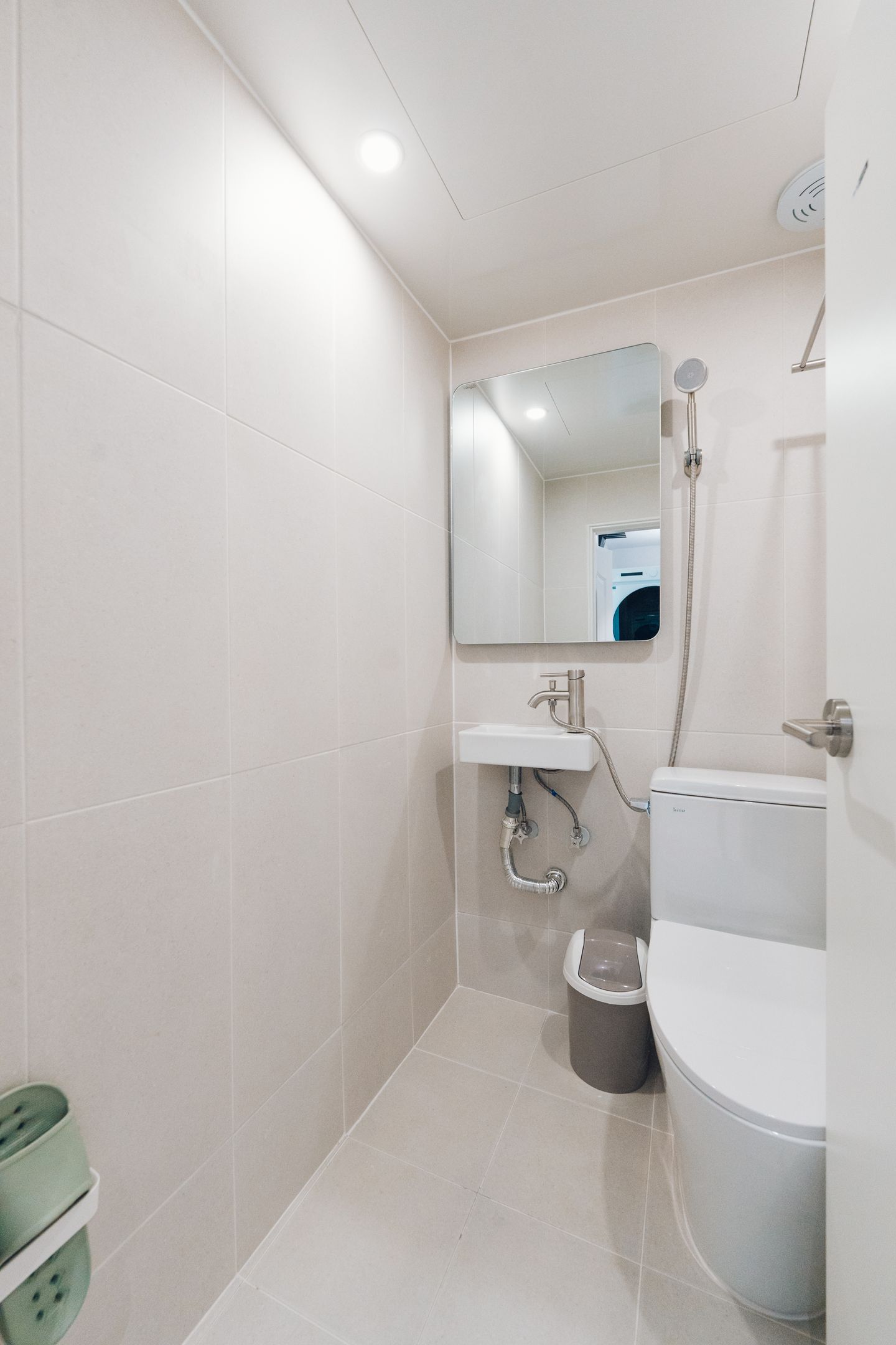 house_image_18