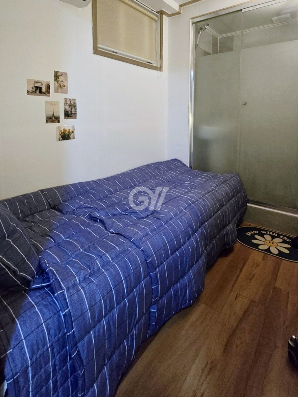 house_image_19