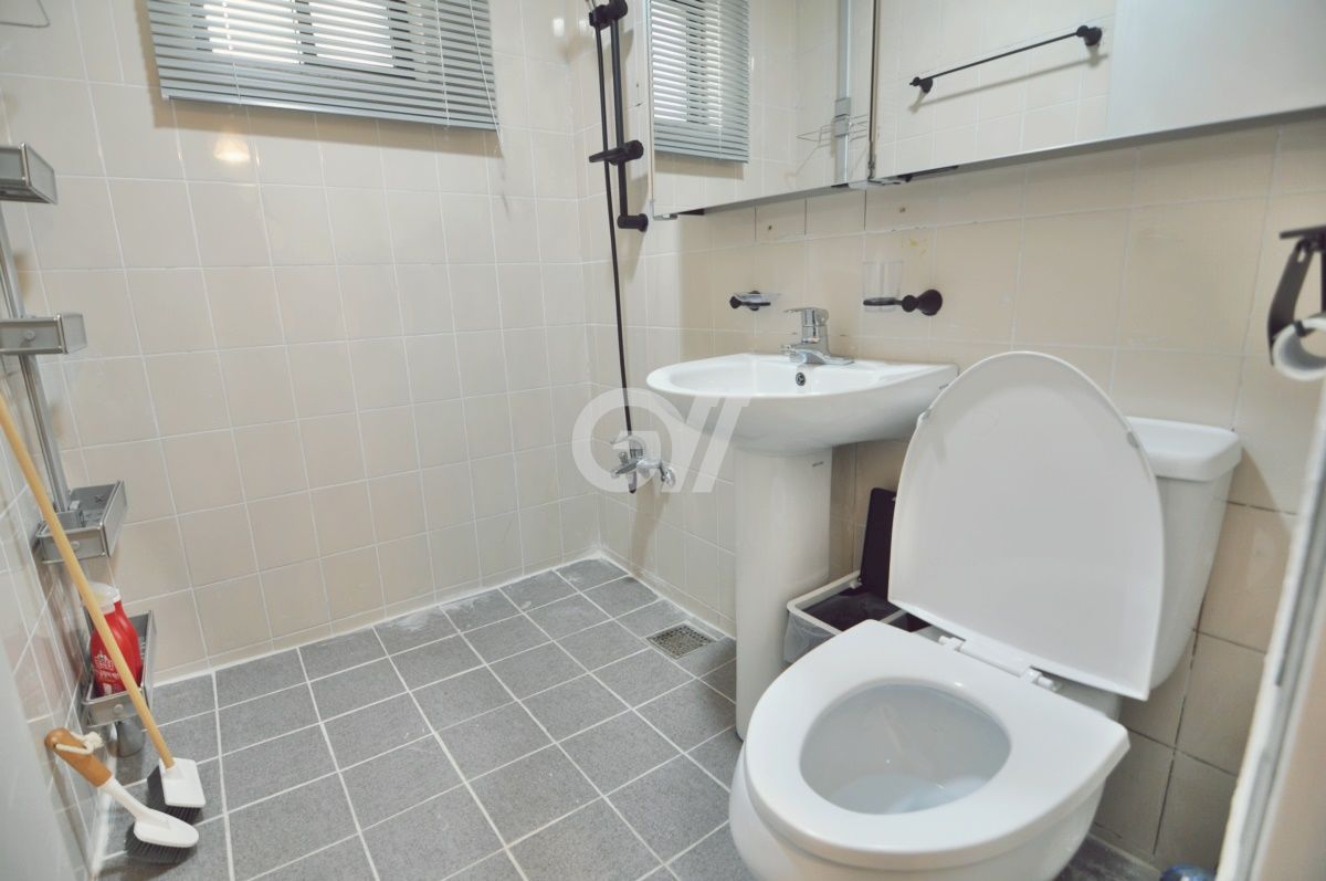 house_image_6