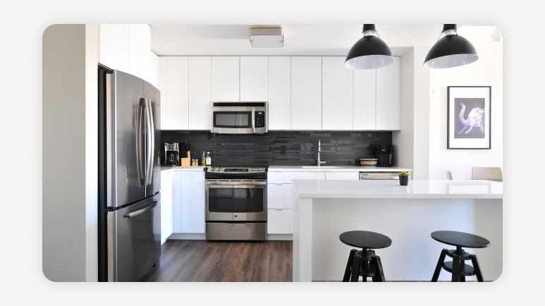 으뜸효율가전환급+1등급가전환급+가전제품환급+가전환급30만원+에너지효율환급+환급사업가전+효율1등급환급+가전환급방법+환급신청가전+환급지원가전