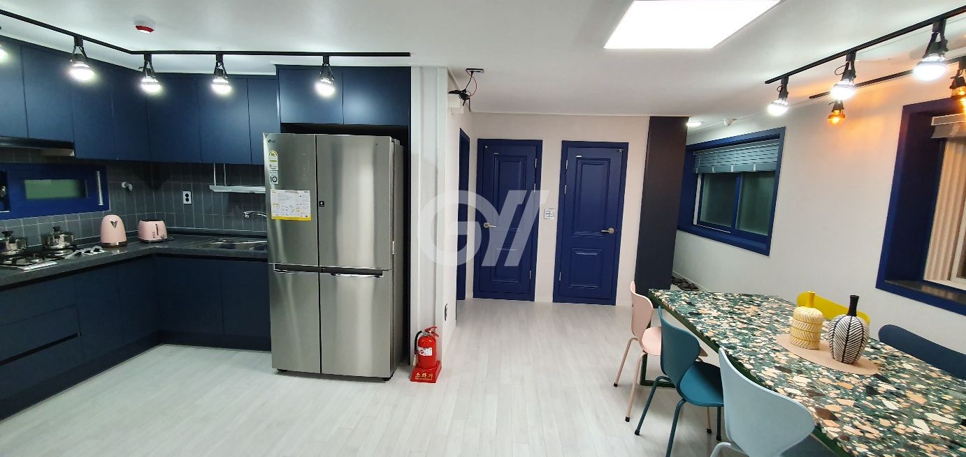 house_image_5