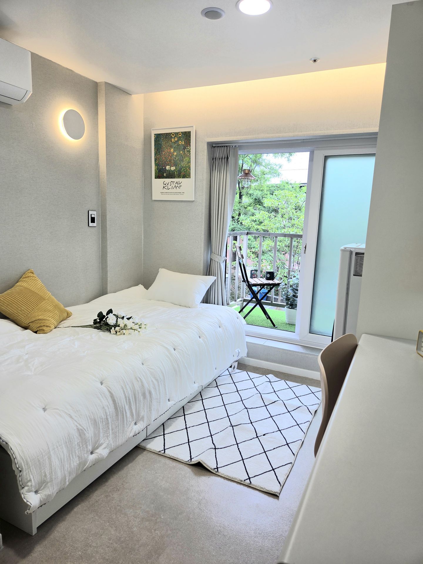 house_image_1