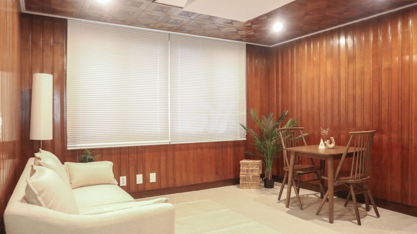 house_image_3