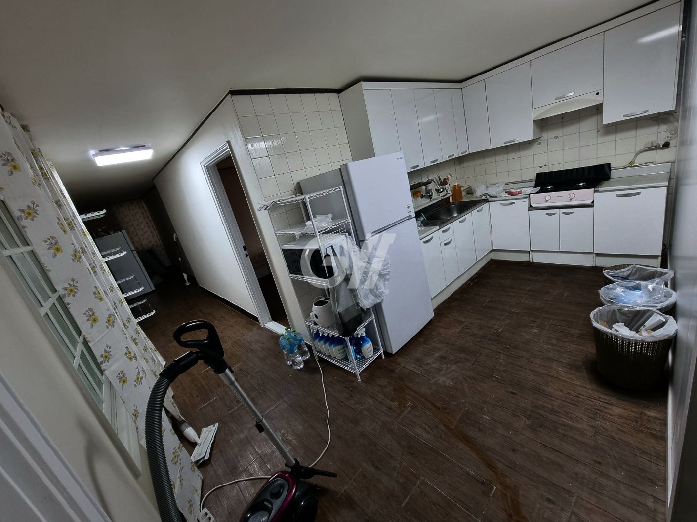 house_image_1