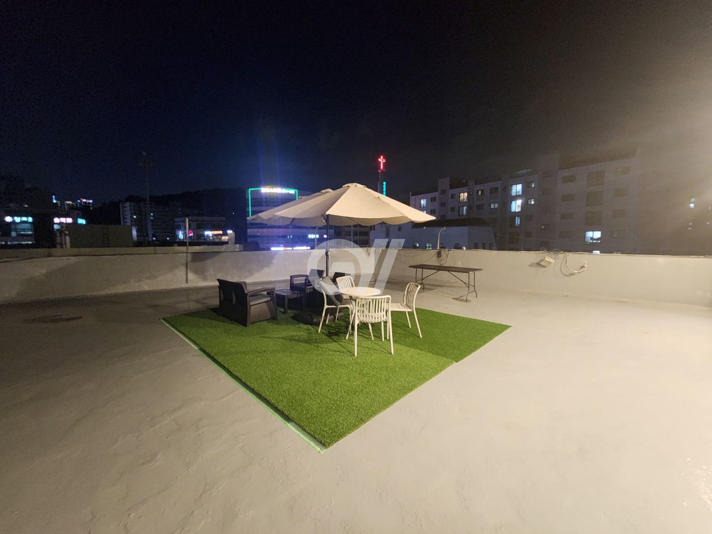 house_image_5