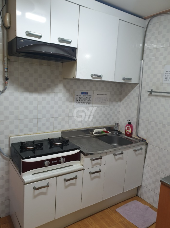 house_image_2