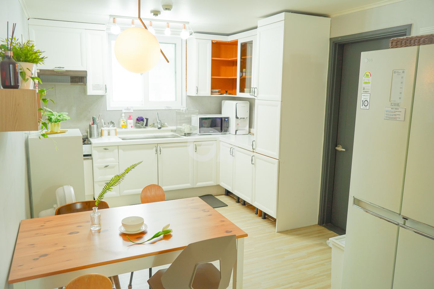 house_image_7