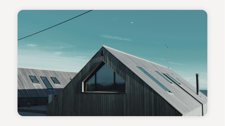 쉐어하우스계약서작성방법+쉐어하우스계약주의사항+쉐어하우스계약서샘플+쉐어하우스계약기간+쉐어하우스계약서예시+쉐어하우스계약금+쉐어하우스계약파기+쉐어하우스계약서항목+쉐어하우스계약서체크리스트+쉐어하우스계약조건 (4)